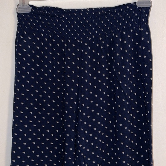 🌹MAURICES PANTS - Picture 2 of 3